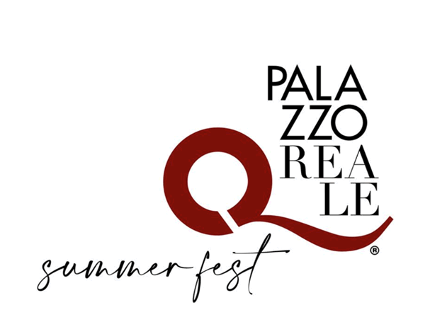 Palazzo Reale Summer Fest